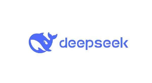 Otoritas Korsel: DeepSeek Transfer Data dan Informasi tanpa Persetujuan Pengguna Otoritas Korsel: DeepSeek Transfer Data dan Informasi tanpa Persetujuan Pengguna