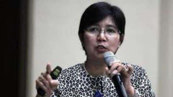 AS Soroti Penggunaan QRIS dan GPN, Begini Respons BI AS Soroti Penggunaan QRIS dan GPN, Begini Respons BI