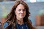 Di Balik Pemulihan Kanker Kate Middleton, Terus Berjuang di Momen Terberat