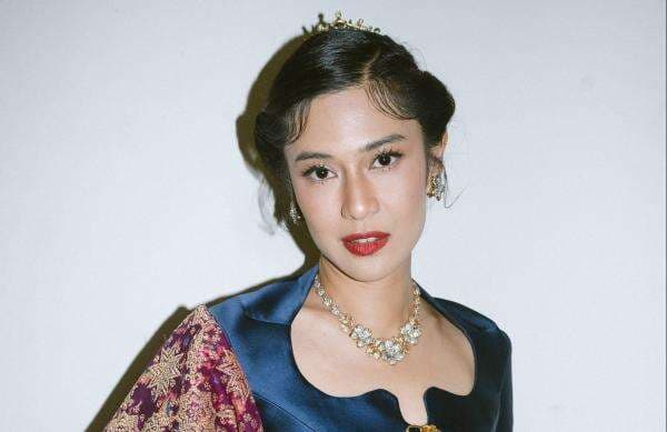 Sinopsis Film Rogue, Megan Fox dan Pasukan Elite di Alam Liar Afrika Sinopsis Film Rogue, Megan Fox dan Pasukan Elite di Alam Liar Afrika