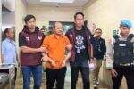 Dikawal Ketat, Buronan Nomor 1 Thailand Chaowalit Thongduang Dideportasi
