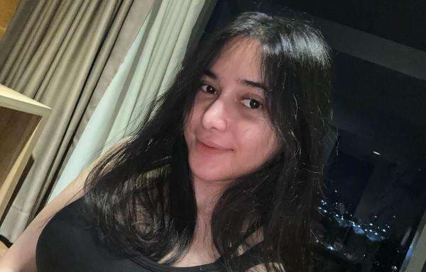 3 Sumber Kekayaan Dilan Janiyar, TikToker yang Diselingkuhi Suami 3 Sumber Kekayaan Dilan Janiyar, TikToker yang Diselingkuhi Suami