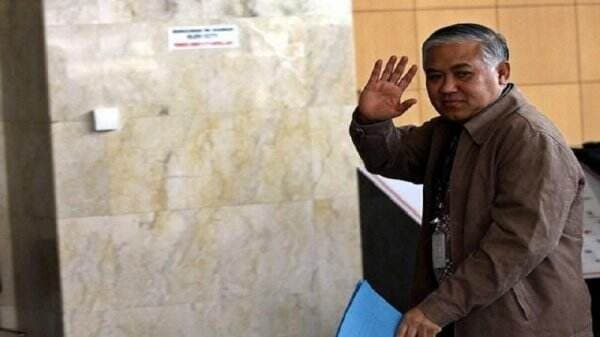 Din Syamsuddin Minta Muhammadiyah Tolak Pemberian Konsensi Tambang Batubara dari Pemerintah