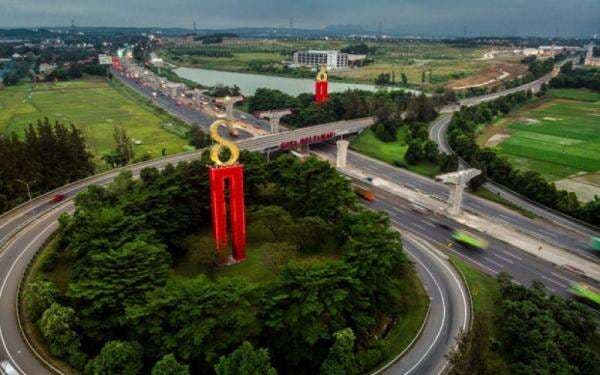 DMAS Tetapkan Dividen Jumbo 105 Persen dari Laba, Ini Jadwalnya DMAS Tetapkan Dividen Jumbo 105 Persen dari Laba, Ini Jadwalnya