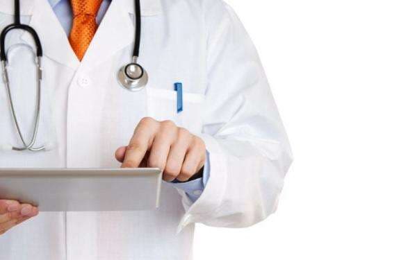 Bill Gates Ungkap AI Bakal Jadi Guru dan Dokter, Pekerja Makin Terancam Bill Gates Ungkap AI Bakal Jadi Guru dan Dokter, Pekerja Makin Terancam