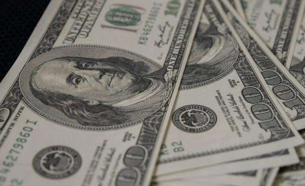 Dana Ekuitas Global Catat Inflow Dua Pekan Berturut-turut, Didorong Faktor Ini Dana Ekuitas Global Catat Inflow Dua Pekan Berturut-turut, Didorong Faktor Ini