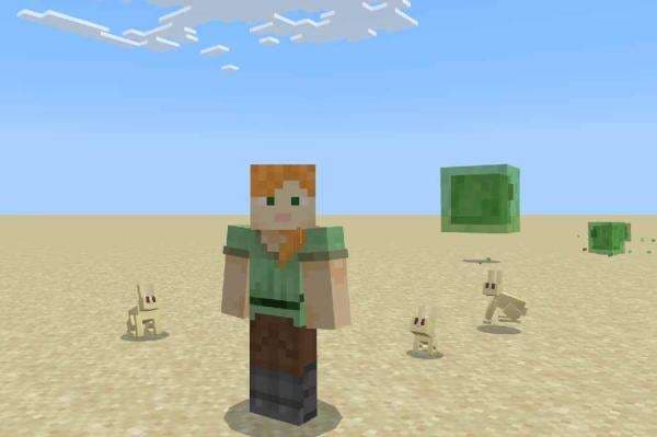 Download Minecraft 1.21.80.22: Update Spring to Life yang Wajib Dicoba! Download Minecraft 1.21.80.22: Update Spring to Life yang Wajib Dicoba!