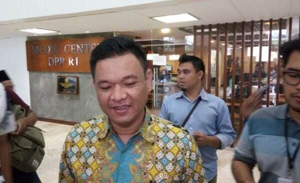 Geger Oknum ASN Larang Tetangga Beribadah, DPR: Cederai Nilai Kebhinekaan