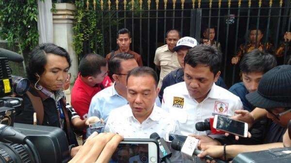 Masyarakat Belanda Sindir Halus Program Naturalisasi Timnas Indonesia: Tak Senang Banyak Pemain Direbut PSSI? Masyarakat Belanda Sindir Halus Program Naturalisasi Timnas Indonesia: Tak Senang Banyak Pemain Direbut PSSI?