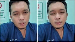 Viral Dokter di Bondowoso Bongkar Aib Oknum Spesialis Berstatus PNS, Pengakuannya Mengejutkan!