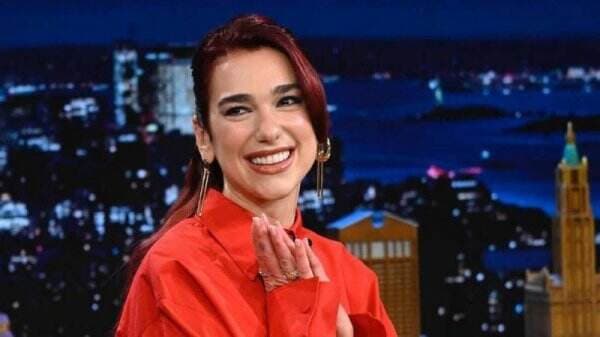 7 Fakta Konser Dua Lipa di Jakarta Batal, Penyebab Utamanya Terungkap! 