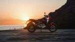Ducati Hadirkan Desert X Discovery 2024, Ini Speknya