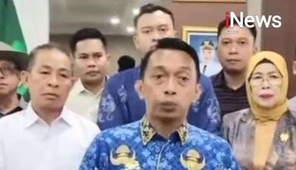 Disebut Bikin Gaduh Sidrap, Natahalie Holscher Tak Mau Meminta Maaf: Kenapa Saya Dibawa-bawa? Disebut Bikin Gaduh Sidrap, Natahalie Holscher Tak Mau Meminta Maaf: Kenapa Saya Dibawa-bawa?