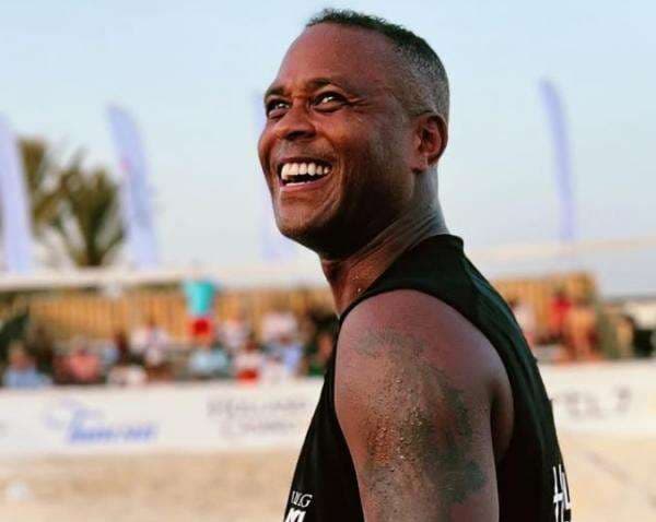 Adu Gaji dan Rekam Jejak Shin Tae-yong vs Patrick Kluivert di Timnas Indonesia Adu Gaji dan Rekam Jejak Shin Tae-yong vs Patrick Kluivert di Timnas Indonesia