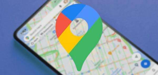 Ikuti Google Maps, Bus Rombongan Pendaki Gunung Tersesat ke Kuburan Tua