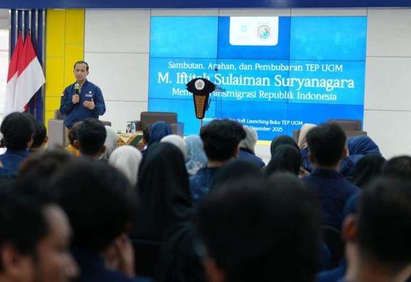 Dorong Ekonomi Warga, Kementrans Siapkan Proyek Budidaya Alpukat di Tanjung Banon Dorong Ekonomi Warga, Kementrans Siapkan Proyek Budidaya Alpukat di Tanjung Banon