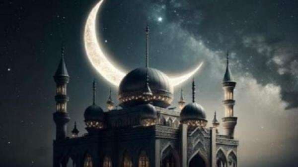 Meraih Keberkahan Terbesar Menjelang Akhir Bulan Suci Ramadan Meraih Keberkahan Terbesar Menjelang Akhir Bulan Suci Ramadan