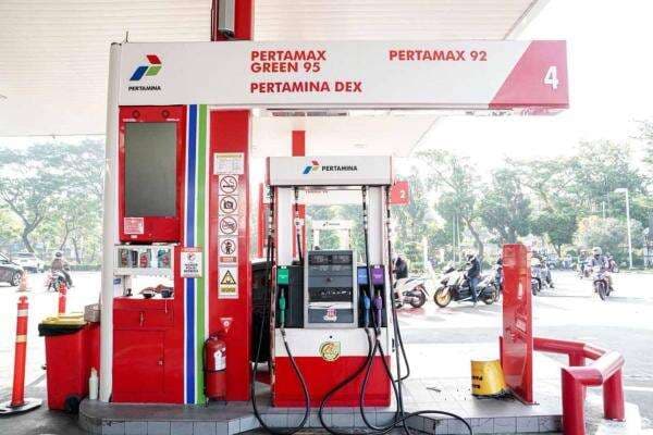 4 Oknum Prajurit TNI Terdakwa Penyiraman Air Keras ke Andrie Yunus Hari Ini Divonis 4 Oknum Prajurit TNI Terdakwa Penyiraman Air Keras ke Andrie Yunus Hari Ini Divonis
