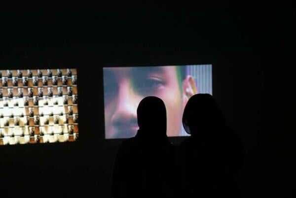 FPSD UPI Gelar Cinefuture 2024, Ketubuhan Sinema Wajah Baru Perfilman Indonesia FPSD UPI Gelar Cinefuture 2024, Ketubuhan Sinema Wajah Baru Perfilman Indonesia