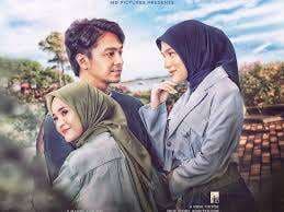 Nonton Film Ipar Adalah Maut Full Movie, Cek di Sini!