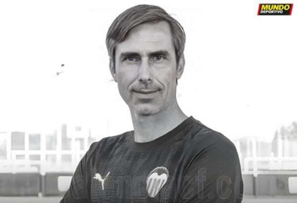 Kronologi Pelatih Valencia B Fernando Martin Hilang karena Kecelakaan Kapal di Perairan Taman Nasional Komodo Kronologi Pelatih Valencia B Fernando Martin Hilang karena Kecelakaan Kapal di Perairan Taman Nasional Komodo