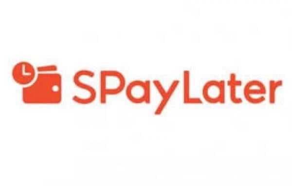 Proses Cepat dan Mudah, Inilah Cara Membatalkan Shopee Pinjaman Proses Cepat dan Mudah, Inilah Cara Membatalkan Shopee Pinjaman