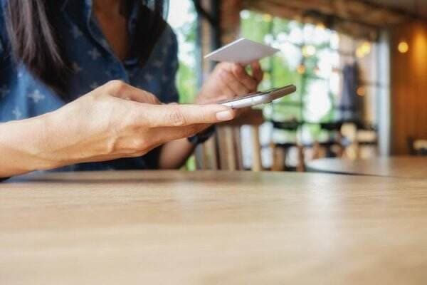 Cepat dan Gratis, Ini Solusi Transfer Saldo E-Wallet