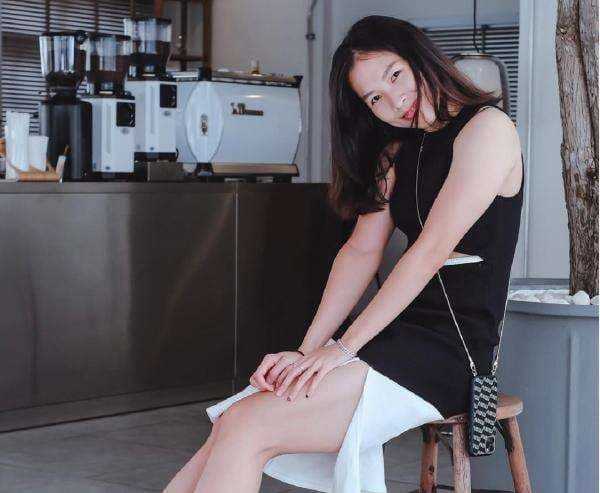 5 Pebulu Tangkis Tunggal Putri Dunia dengan Pukulan Smash Terkuat di BWF World Tour Finals 2025, Nomor 1 Bidadari Indonesia! 5 Pebulu Tangkis Tunggal Putri Dunia dengan Pukulan Smash Terkuat di BWF World Tour Finals 2025, Nomor 1 Bidadari Indonesia!