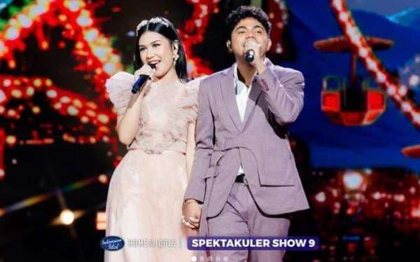 Nasib Piche Kota: Pemuda Atambua yang Mencoba Kerasnya Ibu Kota, Siapa yang Tahu? Nasib Piche Kota: Pemuda Atambua yang Mencoba Kerasnya Ibu Kota, Siapa yang Tahu?