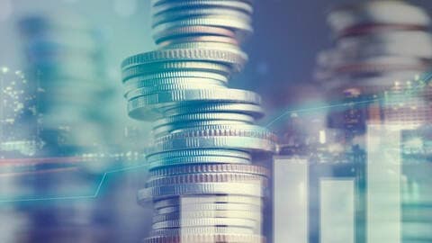 Ekonomi RI 2026 Diperkirakan Tumbuh Tak Lebih dari 5 Persen, Ini Penyebabnya Ekonomi RI 2026 Diperkirakan Tumbuh Tak Lebih dari 5 Persen, Ini Penyebabnya