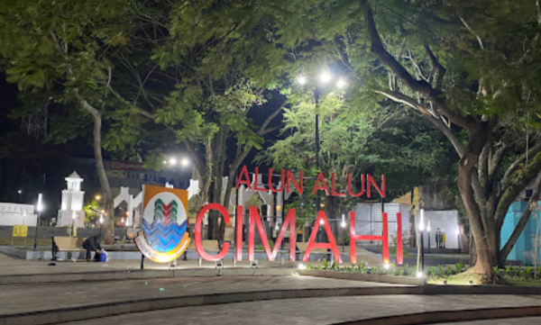 UMK Kota Cimahi 2025 Naik: Lonjakan UMR Apakah Akan Mendorong Kesejahteraan Pekerja? UMK Kota Cimahi 2025 Naik: Lonjakan UMR Apakah Akan Mendorong Kesejahteraan Pekerja?