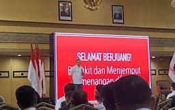 Eep Saefulloh Bocorkan 2 Cara Agar Partai Perindo Menang Pemilu 2029