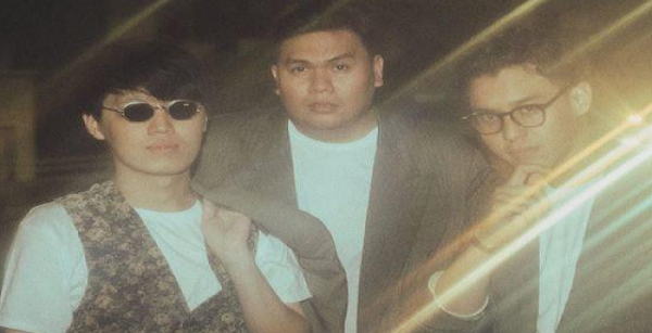 Makna Mendalam di Balik Lirik Lagu Viral "Seharusnya Aku" oleh Wijaya 80: Refleksi Cinta Makna Mendalam di Balik Lirik Lagu Viral "Seharusnya Aku" oleh Wijaya 80: Refleksi Cinta