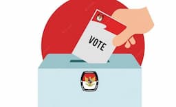Eks Komisioner KPU Bilang Sirekap Harus Bantu Proses Pemilu, Bukan Bikin Bingung