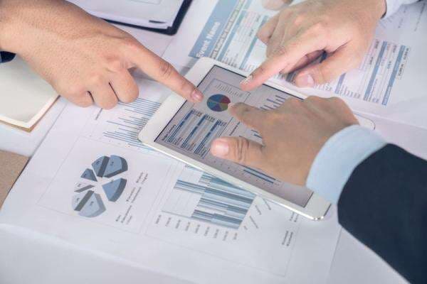 Buyback Tanpa RUPS Kian Diminati, Megapolitan (EMDE) Ikut Ambil Bagian Buyback Tanpa RUPS Kian Diminati, Megapolitan (EMDE) Ikut Ambil Bagian