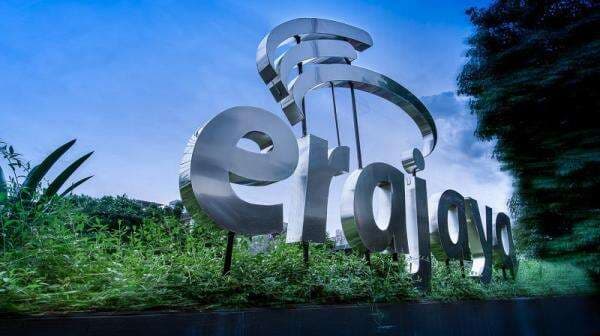 Emiten Buyback Tanpa RUPS Bertambah, Kini Giliran Erajaya (ERAA) Emiten Buyback Tanpa RUPS Bertambah, Kini Giliran Erajaya (ERAA)