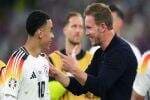Euro 2024: Fokus Pelatih Timnas Jerman ke Jamal, Bukan Yamal