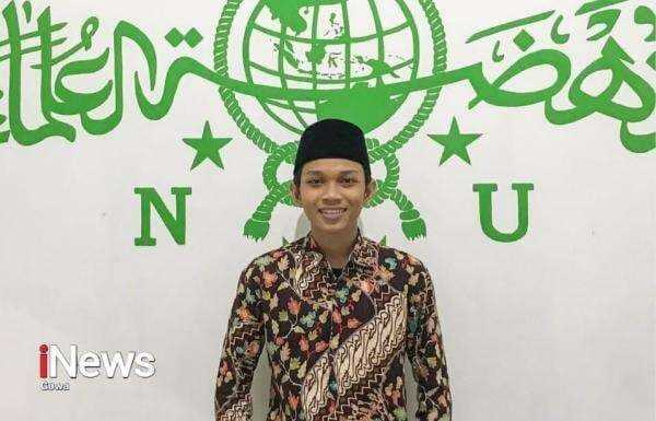 BEM PTNU: Baksos Presisi hingga Mudik Aman dan Lancar Bukti Pelayanan Terbaik Polri BEM PTNU: Baksos Presisi hingga Mudik Aman dan Lancar Bukti Pelayanan Terbaik Polri