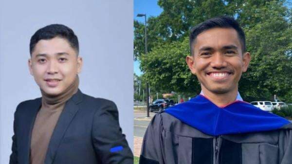 Dikatakan Berkacamata Kuda oleh Pemerhati Pendidikan Okza, Jubir Iqbal-Dinda Dr Jizun Angkat Bicara Dikatakan Berkacamata Kuda oleh Pemerhati Pendidikan Okza, Jubir Iqbal-Dinda Dr Jizun Angkat Bicara