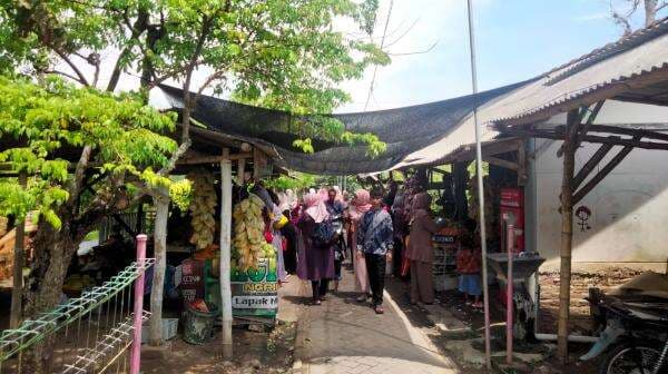 Agrowisata Kebun Belimbing Ngringinrejo, Destinasi Liburan Edukatif dan Seru di Bojonegoro