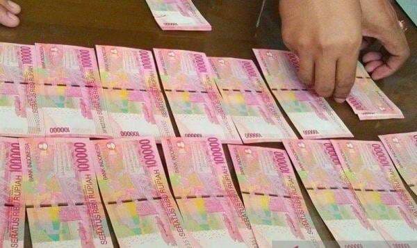 PT Cipta Jaya Piranti Bantah Tak Selesaikan Sisa Pembayaran Kepada Subkon Pengerjaan PSN Labuhanbajo PT Cipta Jaya Piranti Bantah Tak Selesaikan Sisa Pembayaran Kepada Subkon Pengerjaan PSN Labuhanbajo