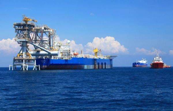 Teken Perjanjian Jual Beli Saham, Anak Usaha RATU Siap Caplok SMS Development Teken Perjanjian Jual Beli Saham, Anak Usaha RATU Siap Caplok SMS Development