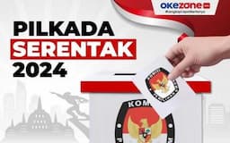 80.360 Warga Riau Sah Bertugas Sebagai  Anggota KPPS