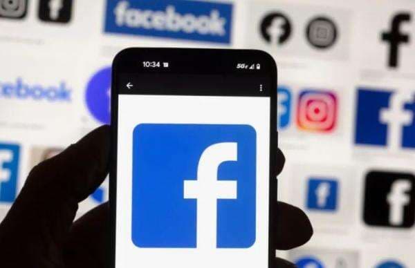 Papua Nugini Uji Coba Blokir Facebook, Kenapa? Papua Nugini Uji Coba Blokir Facebook, Kenapa?