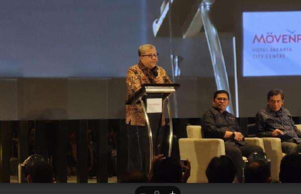 Tak Punya Rumah, Jumlah Backlog di Indonesia Naik Jadi 15 Juta di 2025 Tak Punya Rumah, Jumlah Backlog di Indonesia Naik Jadi 15 Juta di 2025