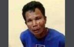 Fakta Mengejutkan Kasus Pembunuhan Siswi SMK di Mesuji Lampung, Korban Diperkosa saat Sekarat