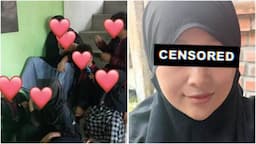 7 Fakta Ibu Muda Viral dengan 7 Anak, Nomor 5 Paling Dikepoin! 