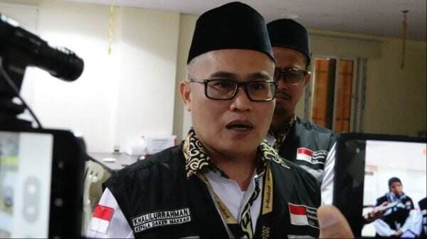 Fasilitas Hotel di Madinah Beda dengan Makkah, Jamaah Haji Perlu Siapkan Ini