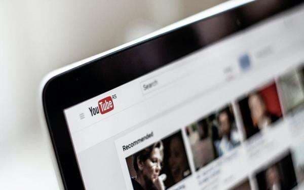 YouTube Bakal Hapus Video dengan Judul Clickbait