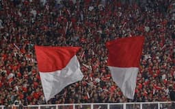 Ultras Garuda Kirim Surat untuk PSSI, Tuntut Penjelasan Transparan soal Pemecatan STY